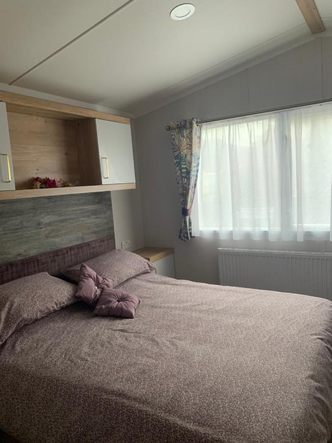Вілла Swift Bordeaux Sea View No 3 Данун Екстер'єр фото